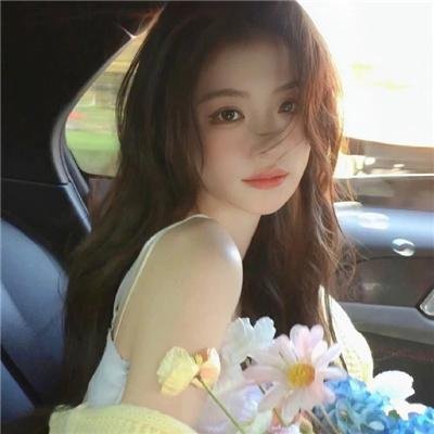 夫妇以上，恋人未满
