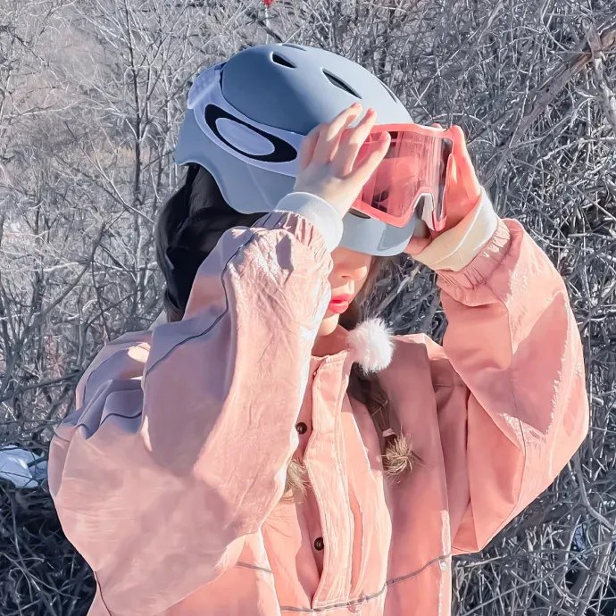 兽王星