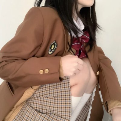 从夺走你的那天起