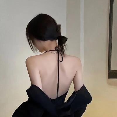 影