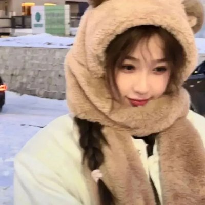 大王不高兴第二季