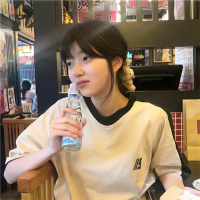 28周后
