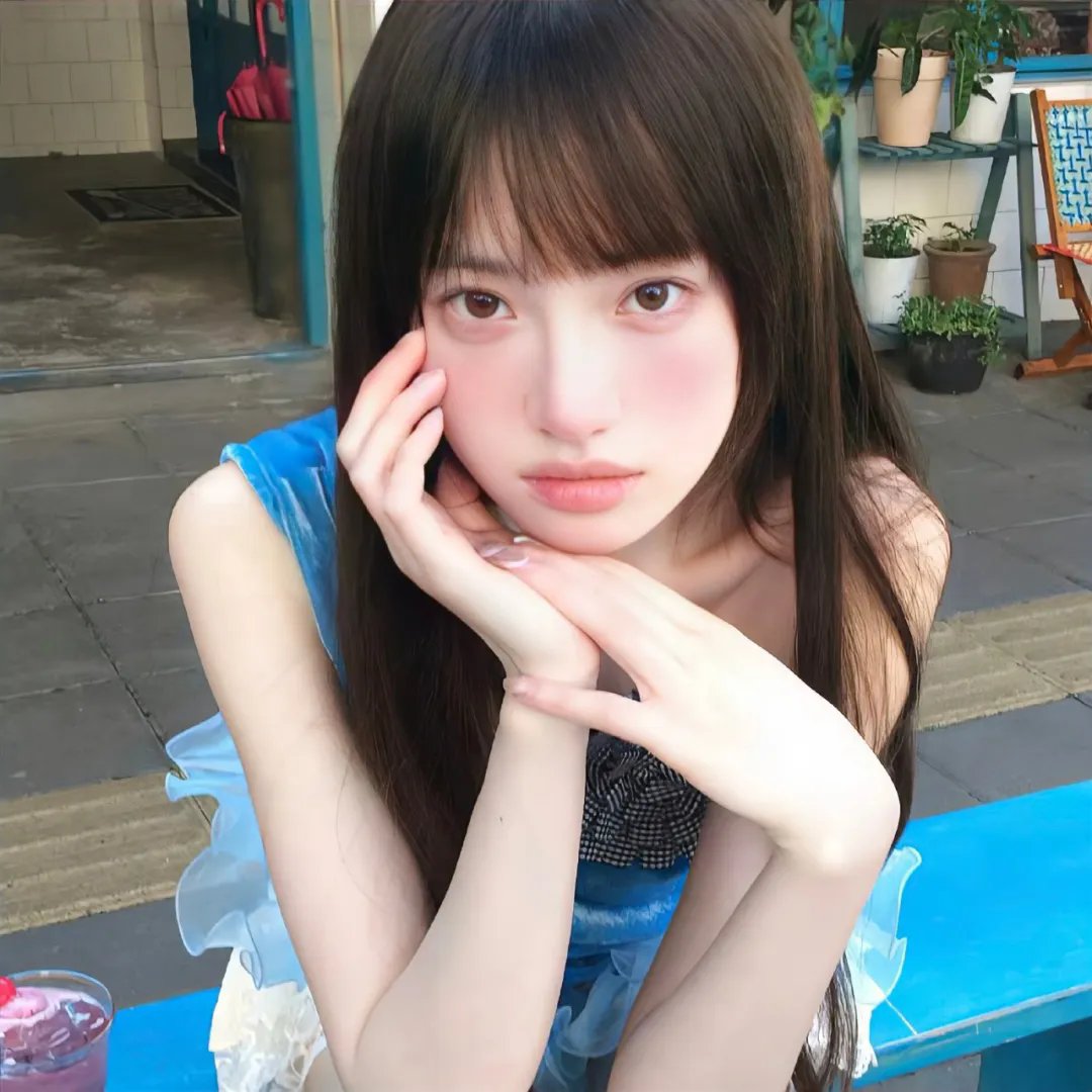 灵魂重生