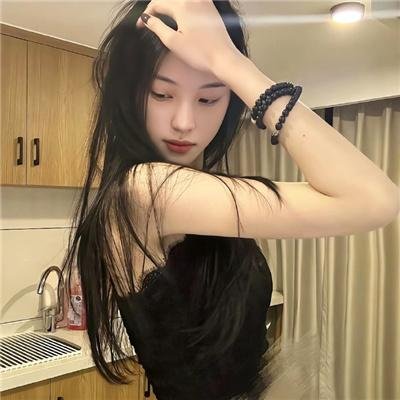 异闻录之灵瞳