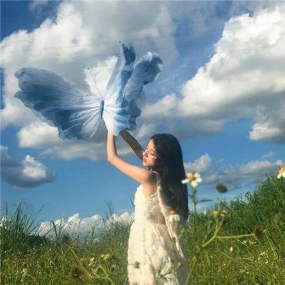 谜探路德维希
