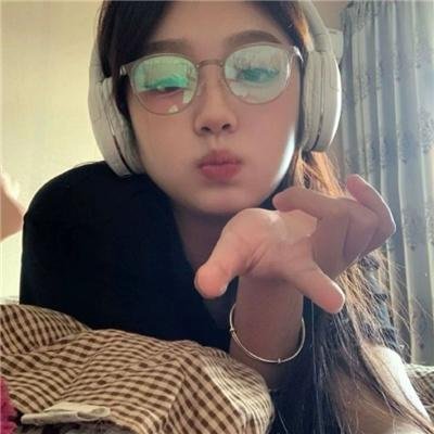 妄想学生会第一季