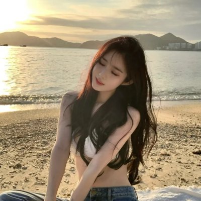 我叫布萨芭泰语