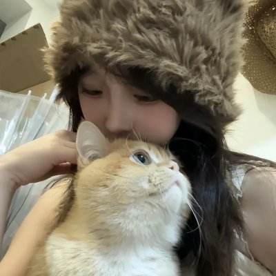 复仇的未亡人