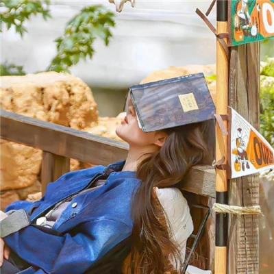 恋梦空间第一季