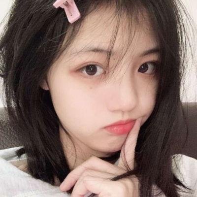 我们这一班，有教无类