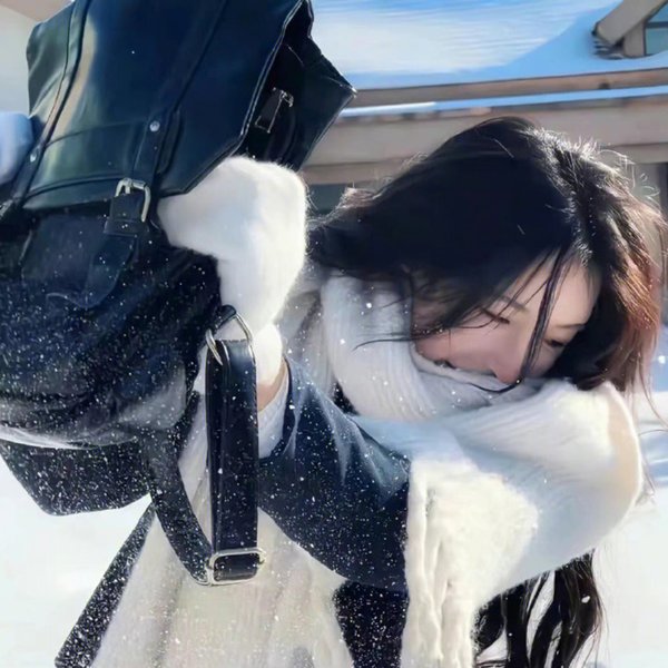 粗略行为