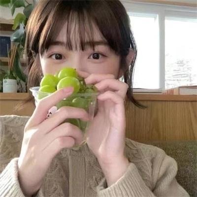 色戒