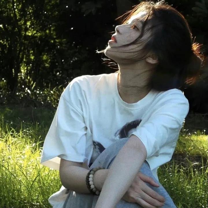 死因之谜