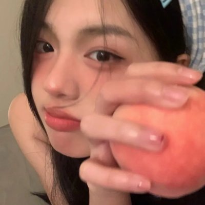 孩子你在哪里