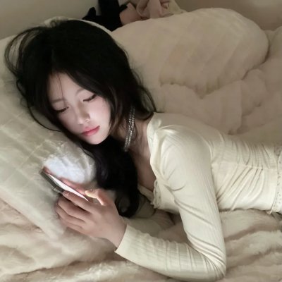 好男不当兵