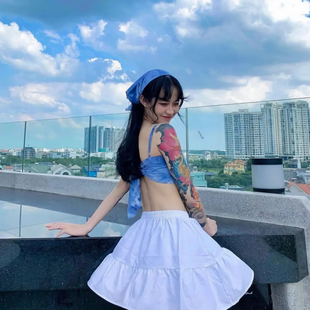 星际牛仔2021