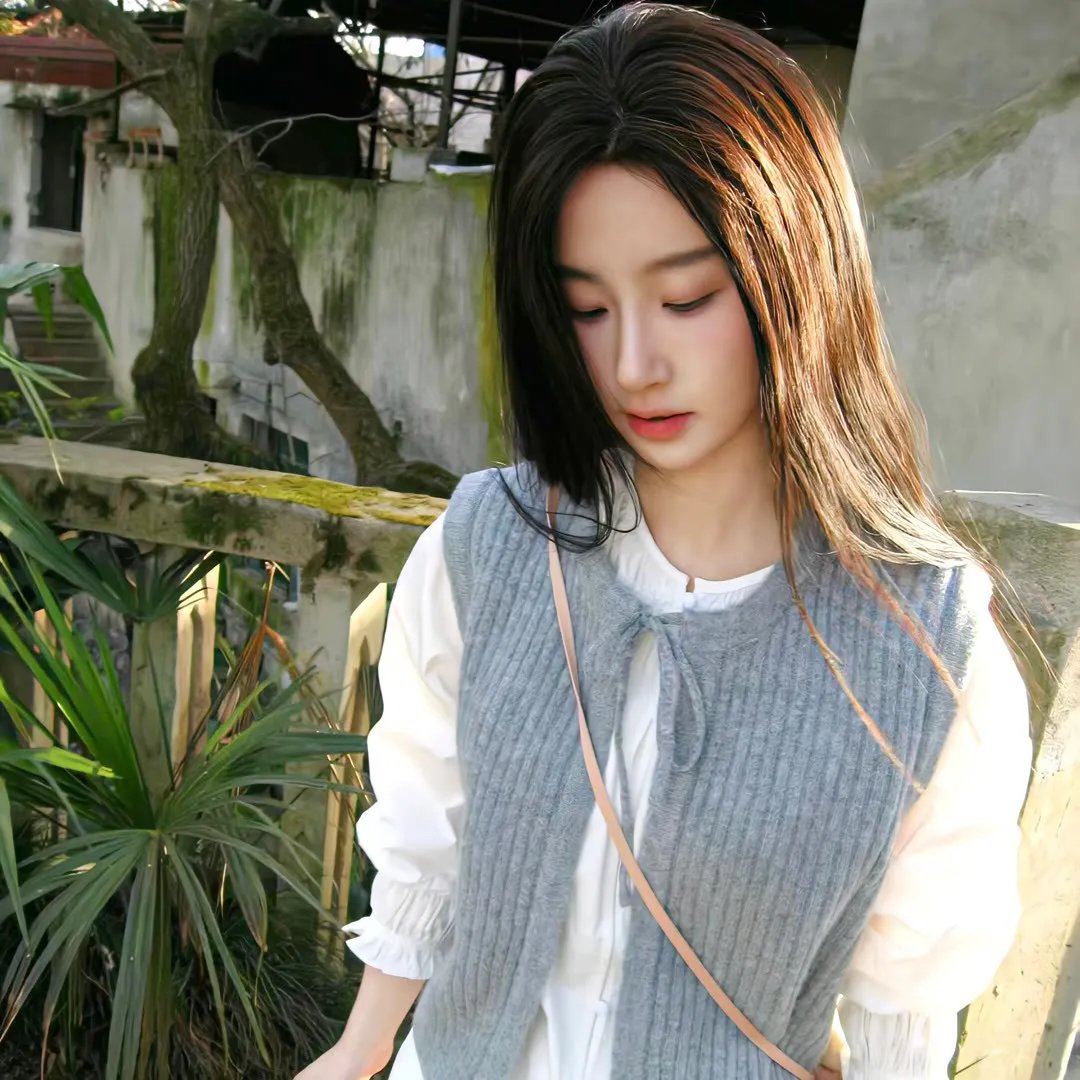 我的兄弟姐妹