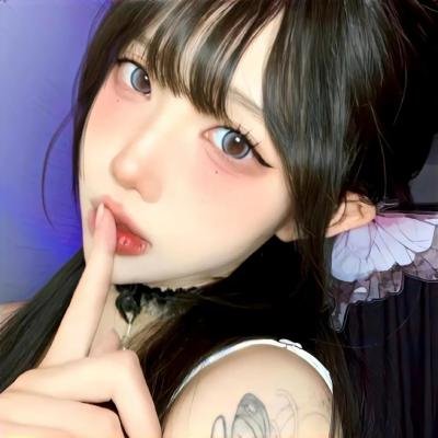 新生的逃亡