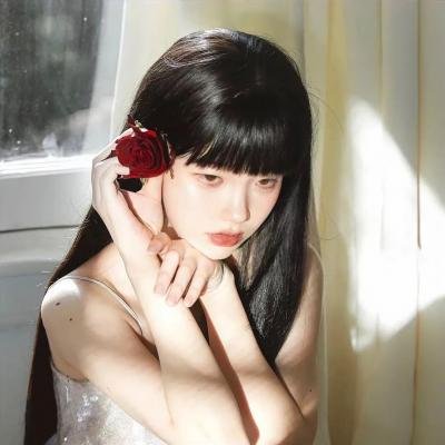 纳尤古传奇