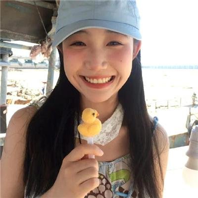 加尔瓦克迪