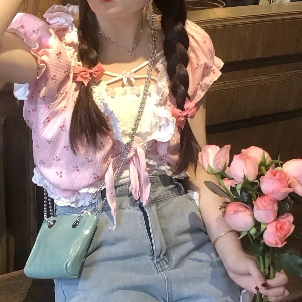 蝶恋花
