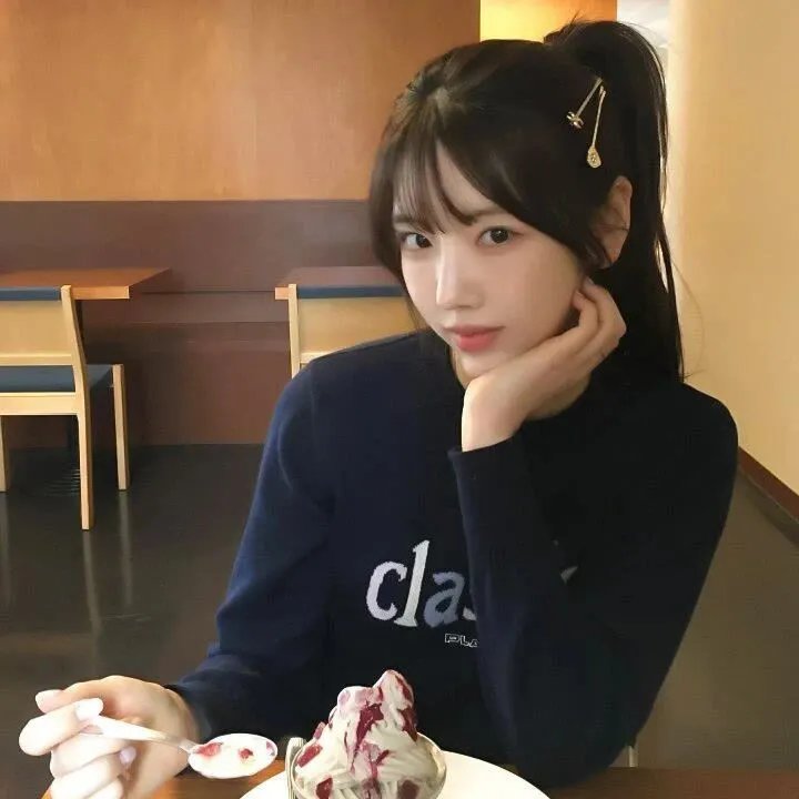小孩都是魔鬼吧