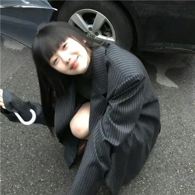 冰血暴第一季